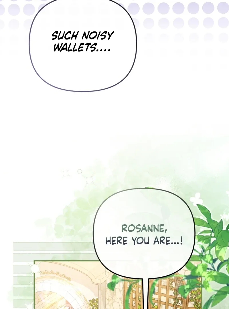 Even if I Hide My Power, the Noble Lady Is the Strongest Chapter 25 page 139