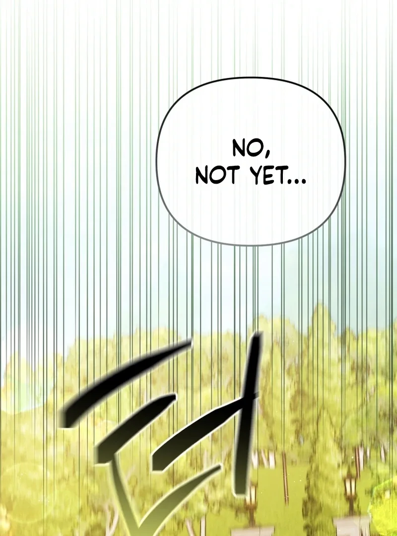 Even if I Hide My Power, the Noble Lady Is the Strongest Chapter 25 page 144
