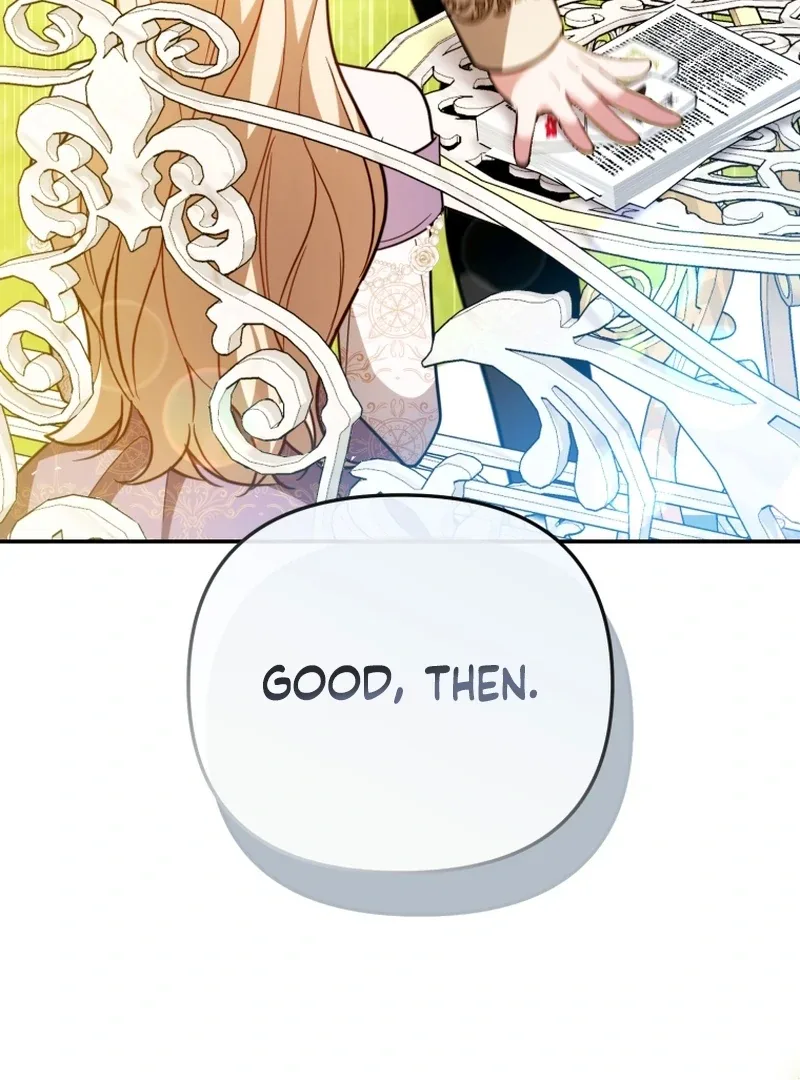 Even if I Hide My Power, the Noble Lady Is the Strongest Chapter 25 page 146