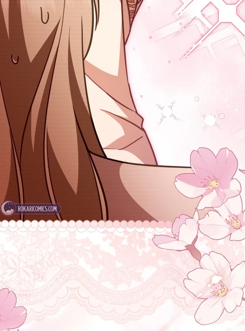 Even if I Hide My Power, the Noble Lady Is the Strongest Chapter 25 page 151