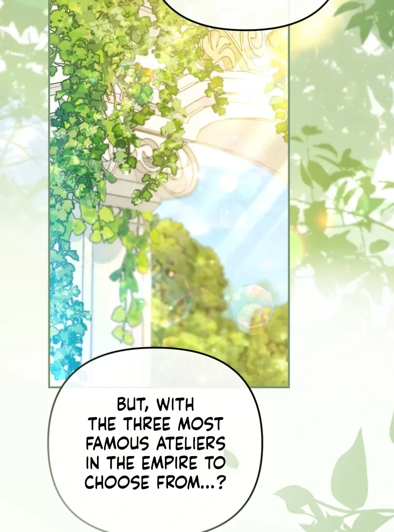 Even if I Hide My Power, the Noble Lady Is the Strongest Chapter 26 page 28