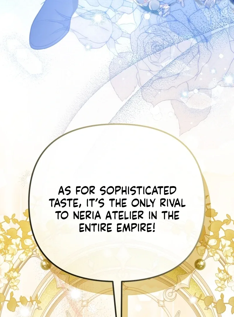 Even if I Hide My Power, the Noble Lady Is the Strongest Chapter 26 page 20