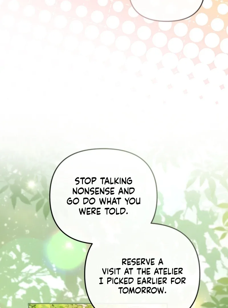 Even if I Hide My Power, the Noble Lady Is the Strongest Chapter 26 page 27