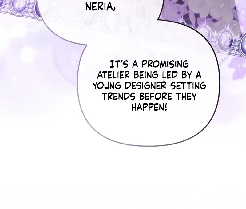 Even if I Hide My Power, the Noble Lady Is the Strongest Chapter 26 page 16