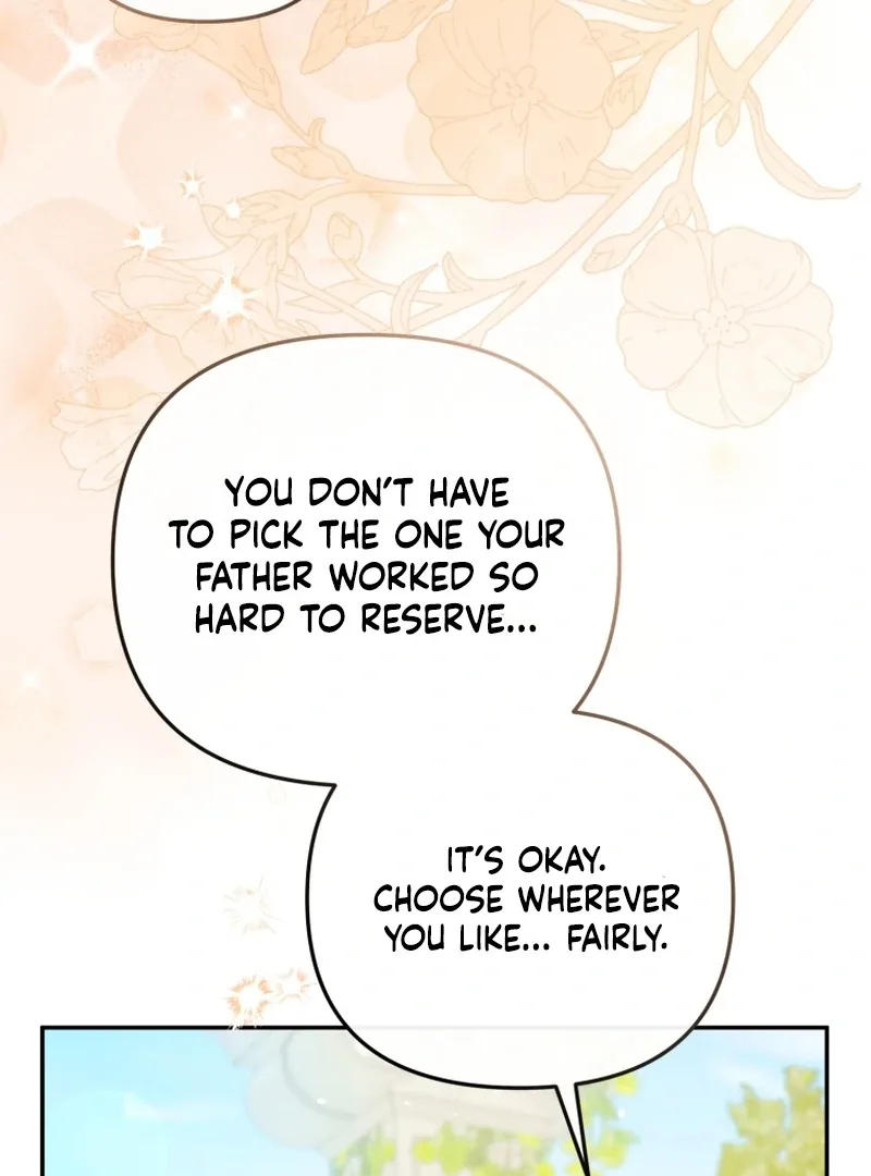 Even if I Hide My Power, the Noble Lady Is the Strongest Chapter 26 page 3