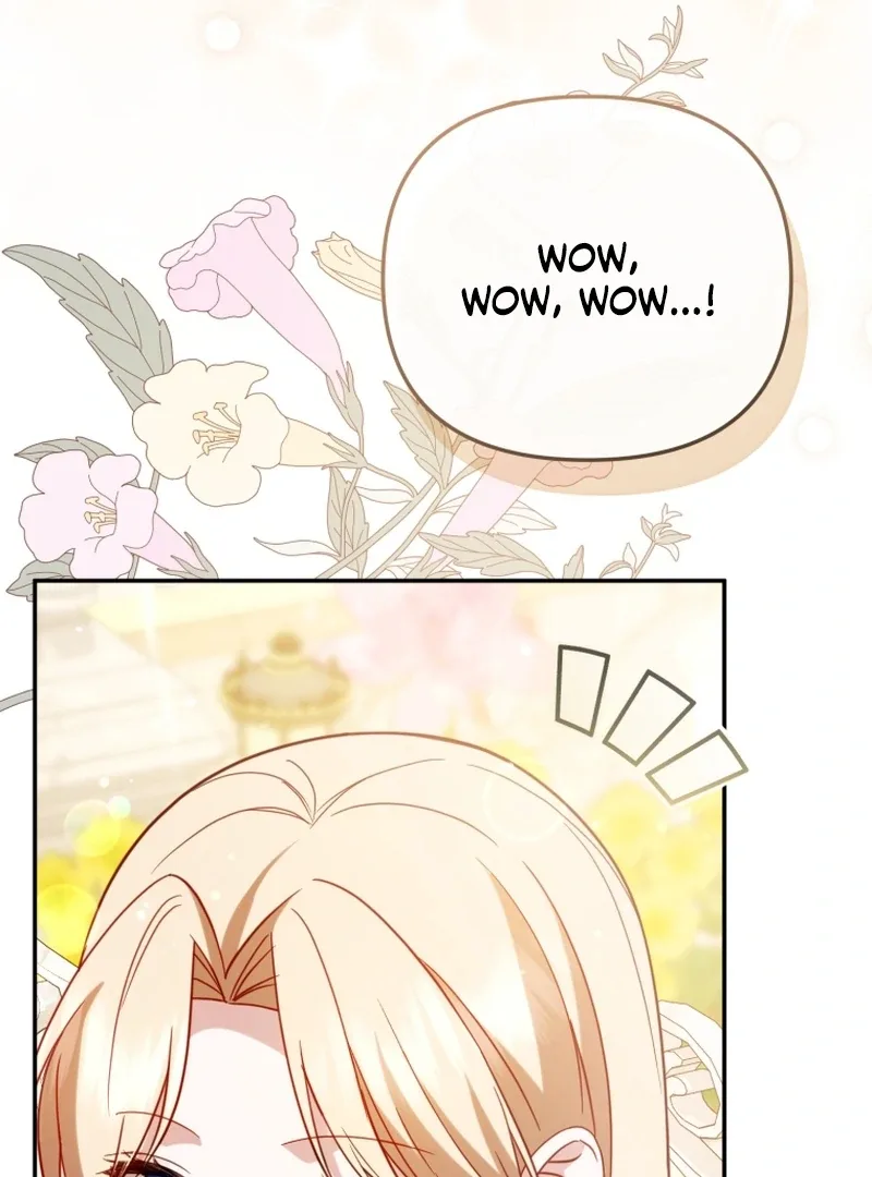 Even if I Hide My Power, the Noble Lady Is the Strongest Chapter 26 page 7