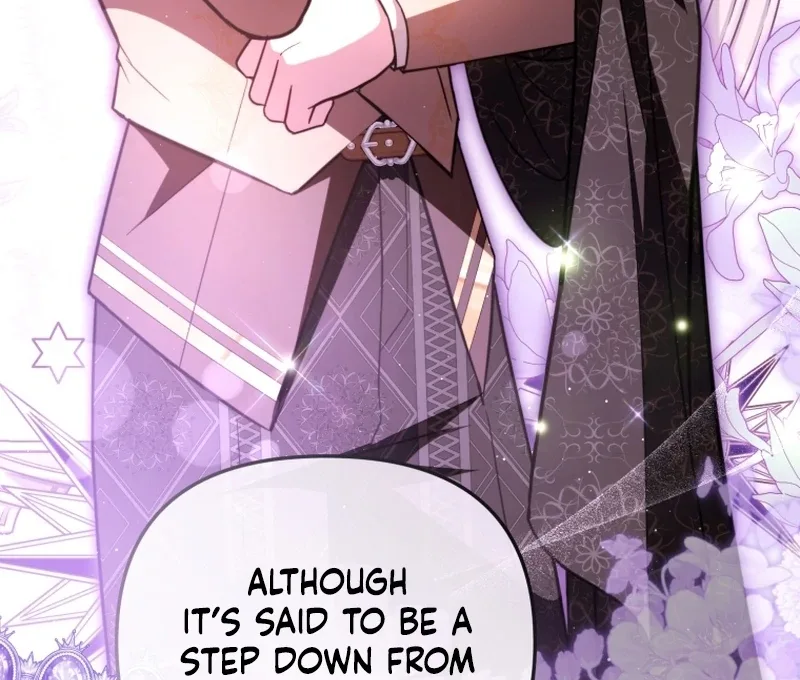 Even if I Hide My Power, the Noble Lady Is the Strongest Chapter 26 page 15
