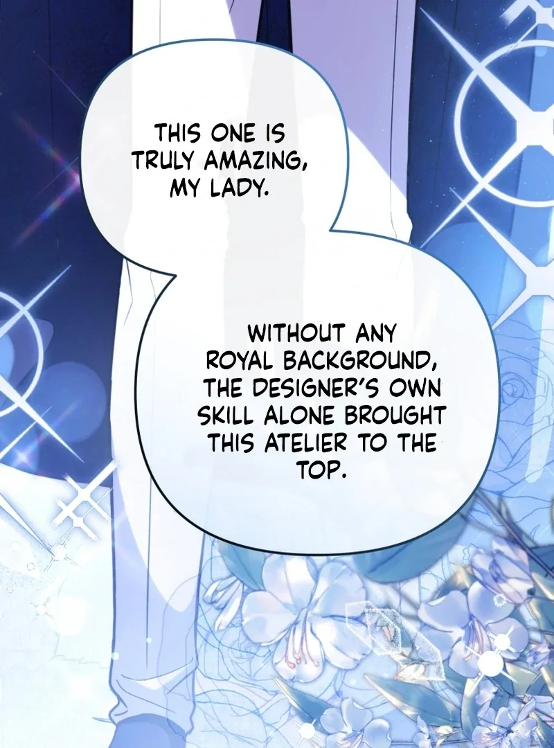 Even if I Hide My Power, the Noble Lady Is the Strongest Chapter 26 page 19