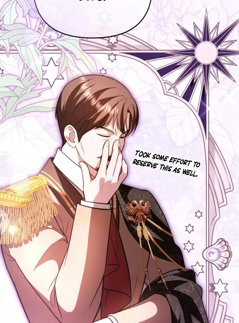 Even if I Hide My Power, the Noble Lady Is the Strongest Chapter 26 page 14