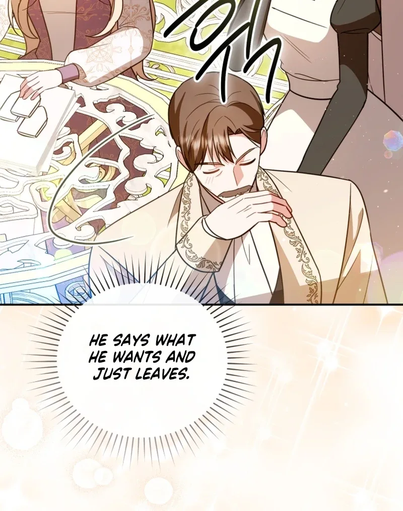 Even if I Hide My Power, the Noble Lady Is the Strongest Chapter 26 page 6