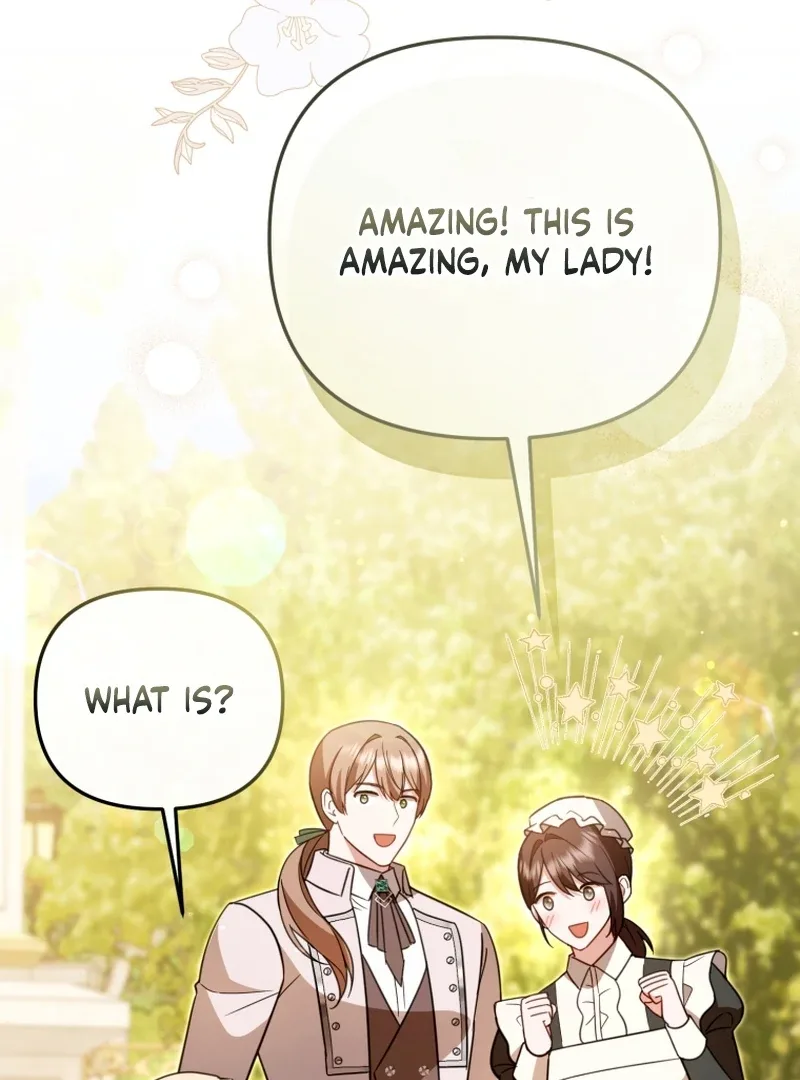 Even if I Hide My Power, the Noble Lady Is the Strongest Chapter 26 page 9