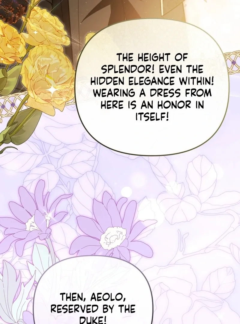 Even if I Hide My Power, the Noble Lady Is the Strongest Chapter 26 page 13