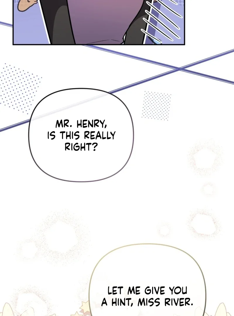 Even if I Hide My Power, the Noble Lady Is the Strongest Chapter 26 page 39