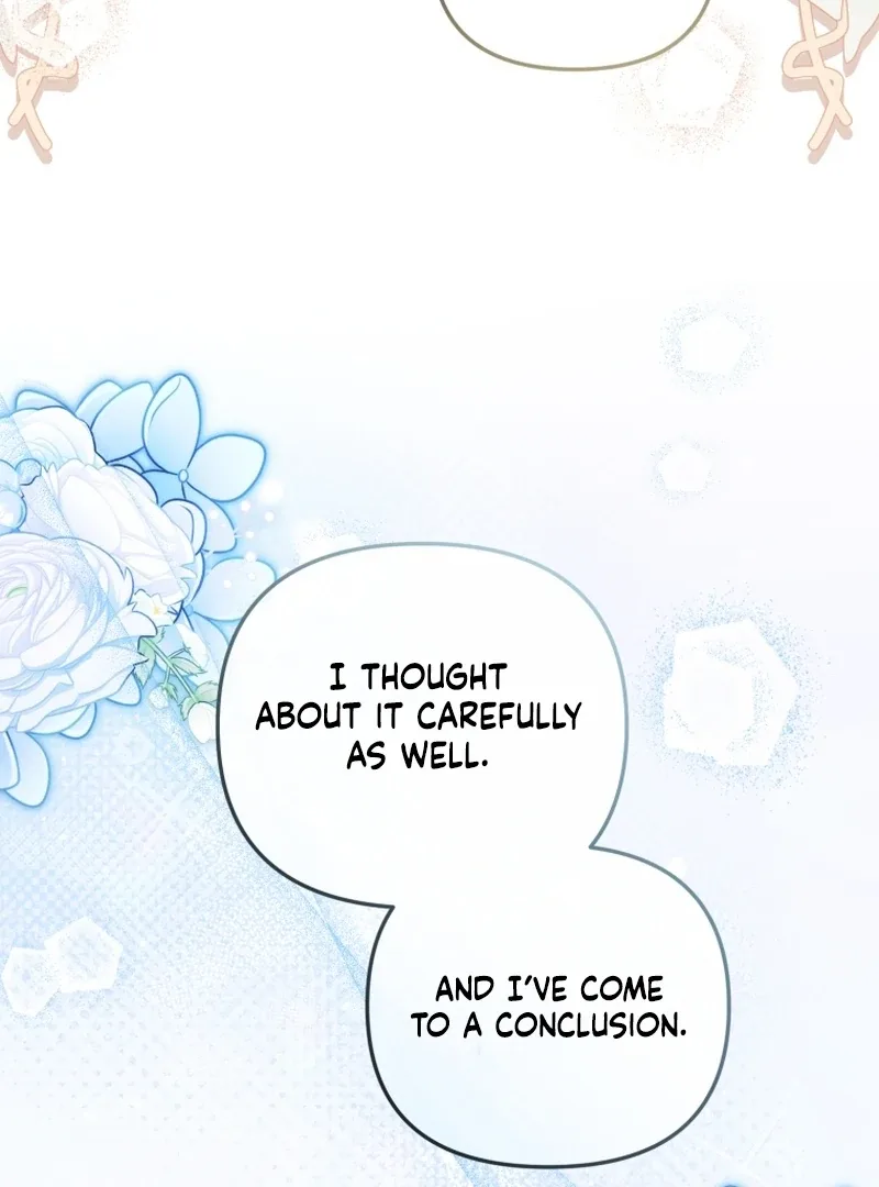 Even if I Hide My Power, the Noble Lady Is the Strongest Chapter 26 page 41