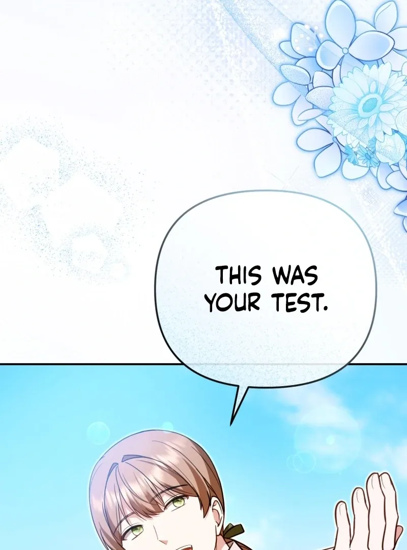 Even if I Hide My Power, the Noble Lady Is the Strongest Chapter 26 page 42