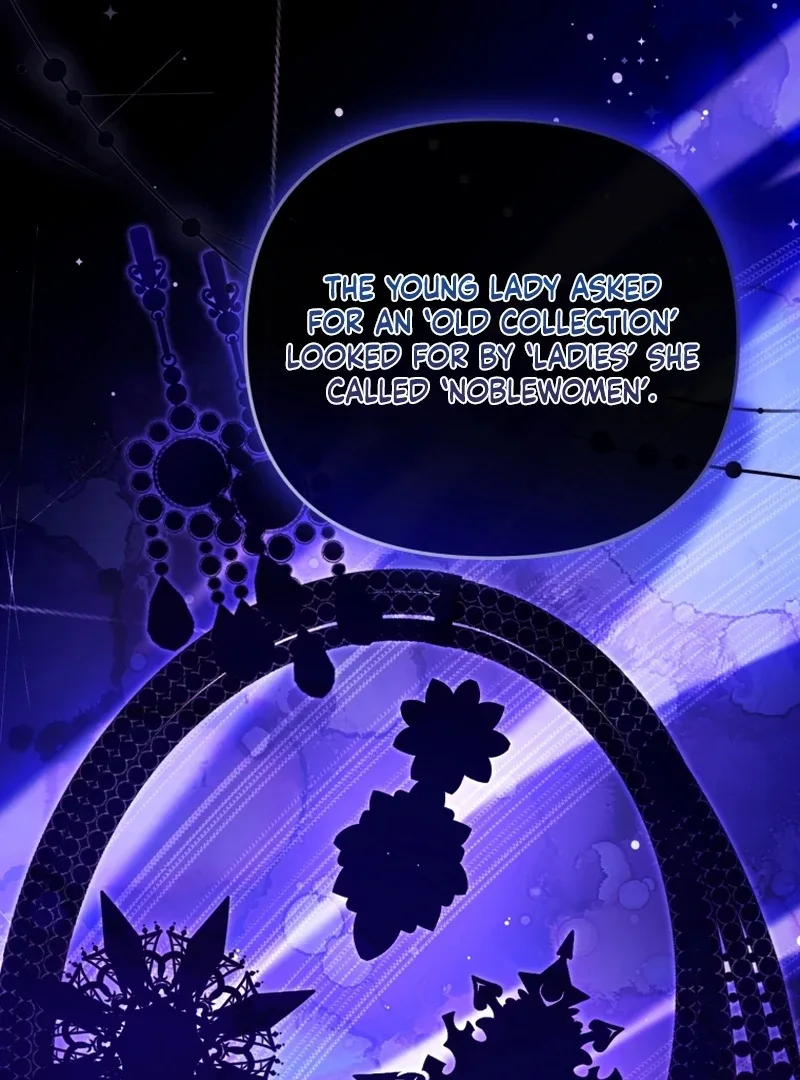 Even if I Hide My Power, the Noble Lady Is the Strongest Chapter 26 page 45