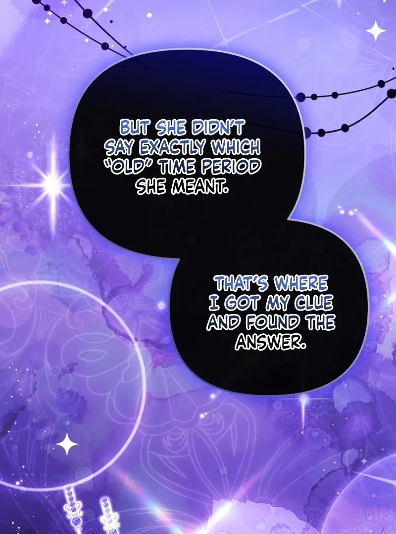 Even if I Hide My Power, the Noble Lady Is the Strongest Chapter 26 page 47