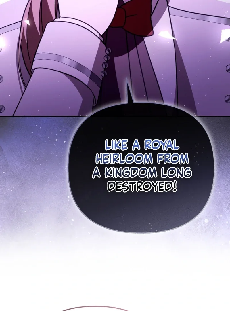 Even if I Hide My Power, the Noble Lady Is the Strongest Chapter 26 page 50