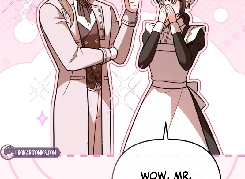 Even if I Hide My Power, the Noble Lady Is the Strongest Chapter 26 page 52