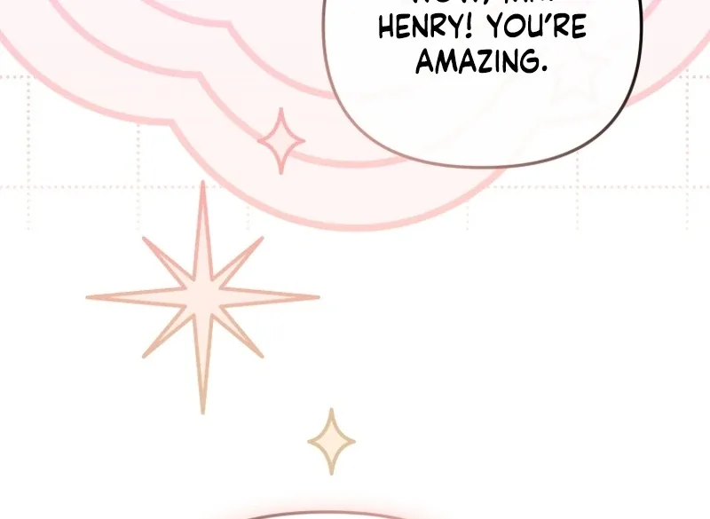 Even if I Hide My Power, the Noble Lady Is the Strongest Chapter 26 page 53