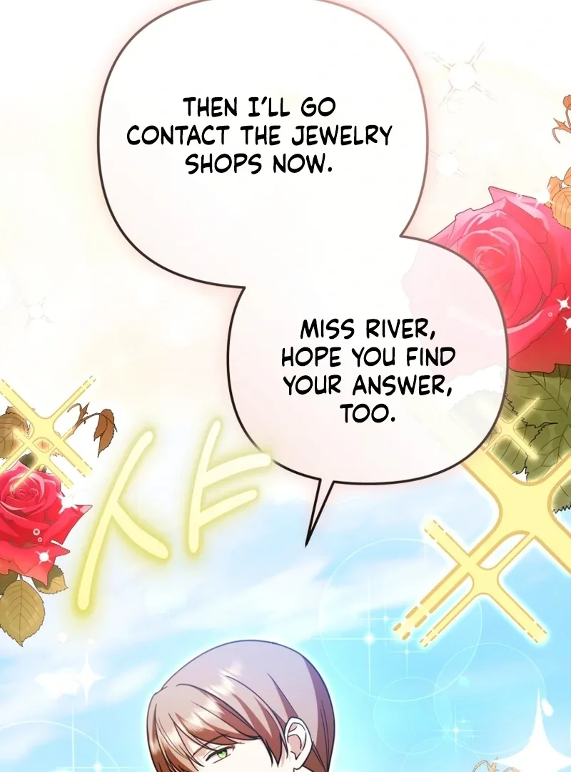 Even if I Hide My Power, the Noble Lady Is the Strongest Chapter 26 page 54
