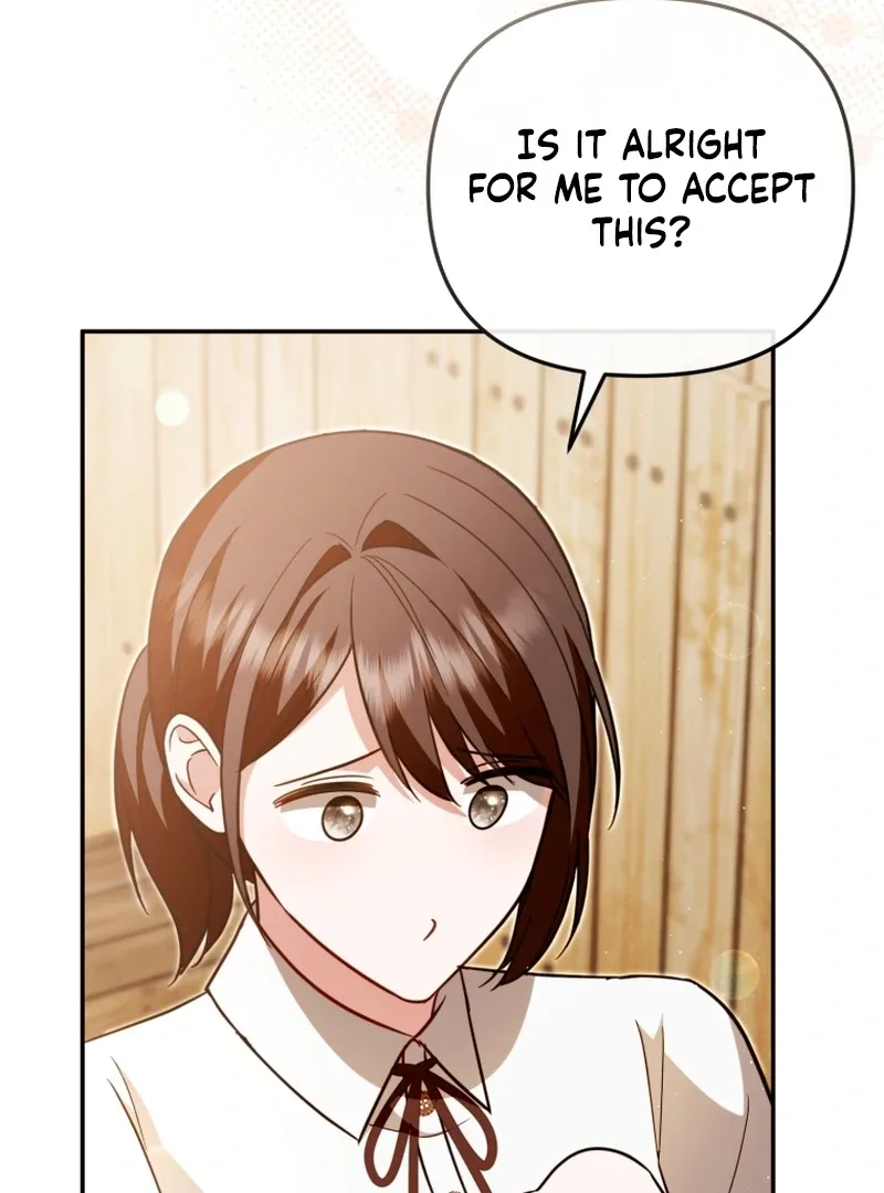 Even if I Hide My Power, the Noble Lady Is the Strongest Chapter 26 page 64