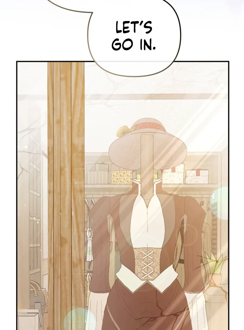 Even if I Hide My Power, the Noble Lady Is the Strongest Chapter 26 page 68