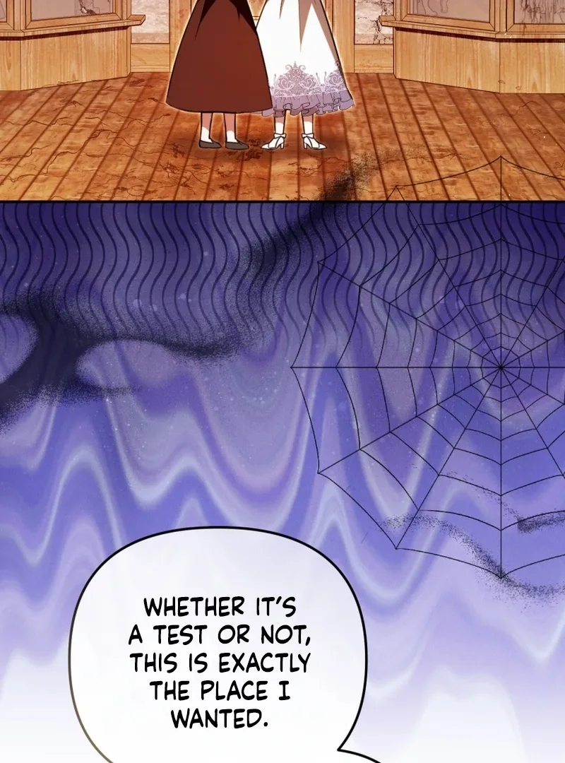 Even if I Hide My Power, the Noble Lady Is the Strongest Chapter 26 page 67