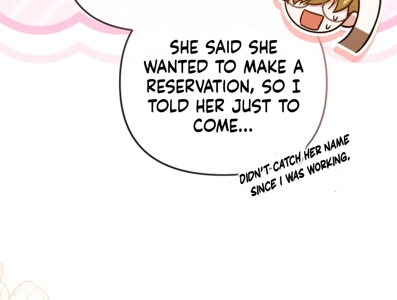 Even if I Hide My Power, the Noble Lady Is the Strongest Chapter 26 page 80