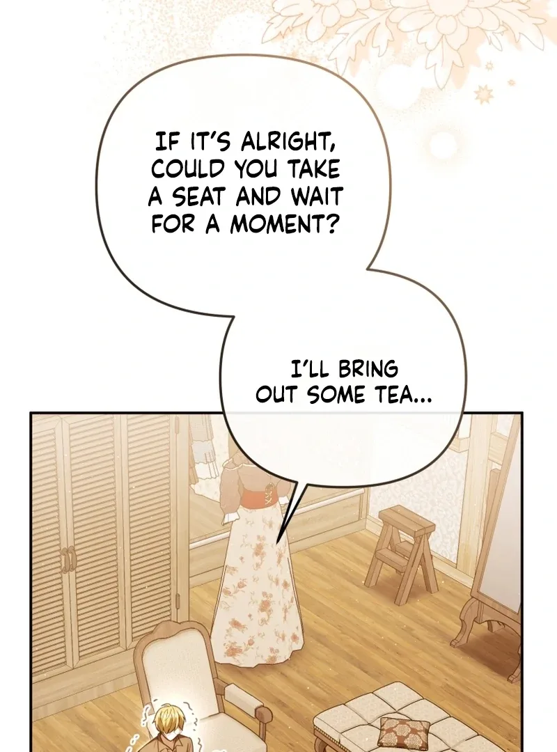 Even if I Hide My Power, the Noble Lady Is the Strongest Chapter 26 page 84