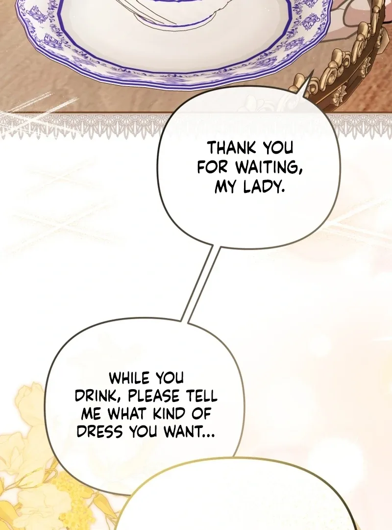 Even if I Hide My Power, the Noble Lady Is the Strongest Chapter 26 page 87