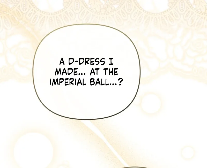 Even if I Hide My Power, the Noble Lady Is the Strongest Chapter 26 page 90
