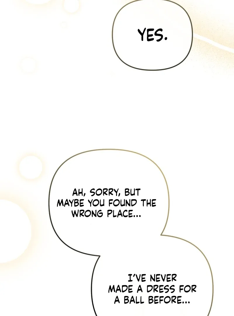 Even if I Hide My Power, the Noble Lady Is the Strongest Chapter 26 page 91