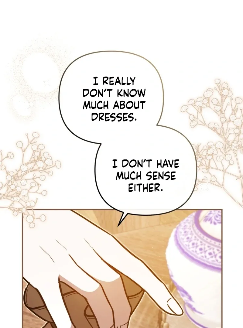 Even if I Hide My Power, the Noble Lady Is the Strongest Chapter 26 page 95