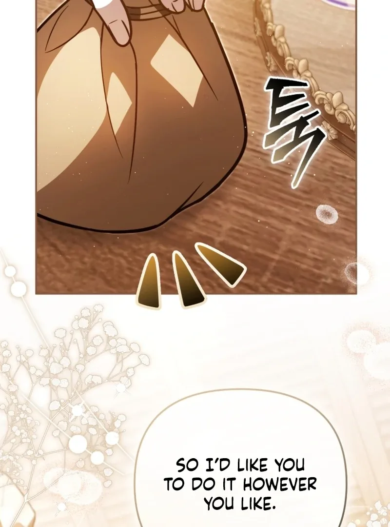 Even if I Hide My Power, the Noble Lady Is the Strongest Chapter 26 page 96