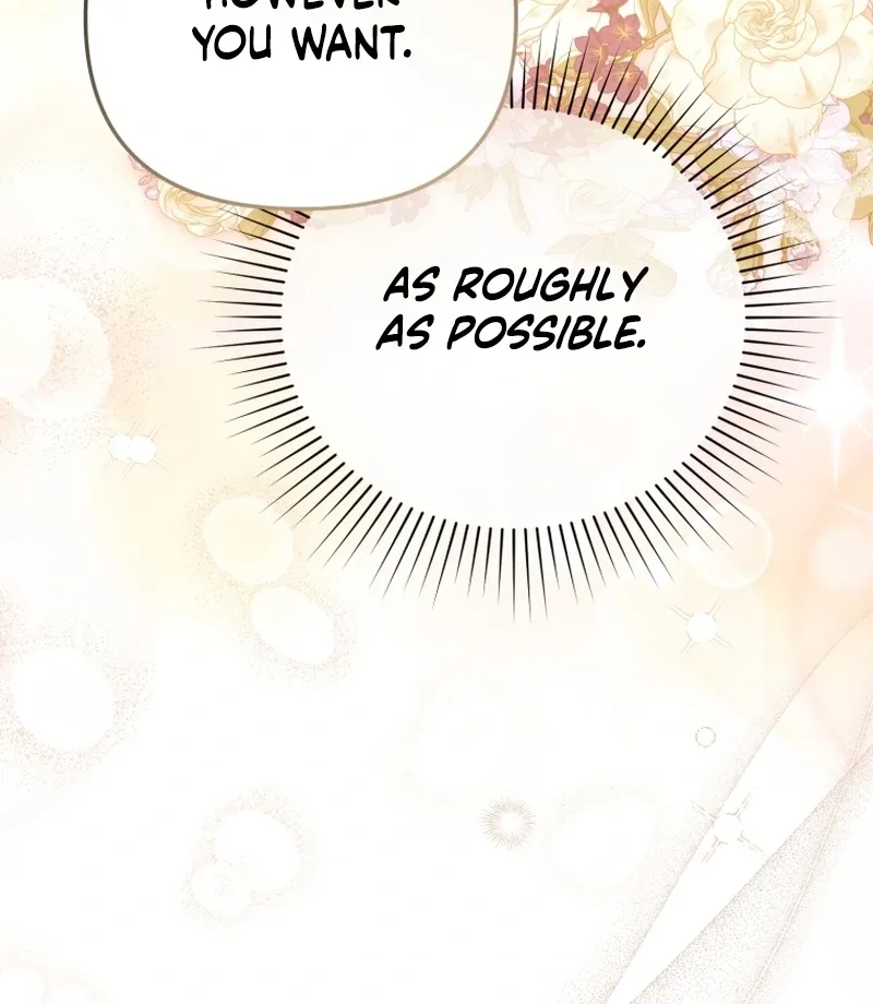 Even if I Hide My Power, the Noble Lady Is the Strongest Chapter 26 page 99