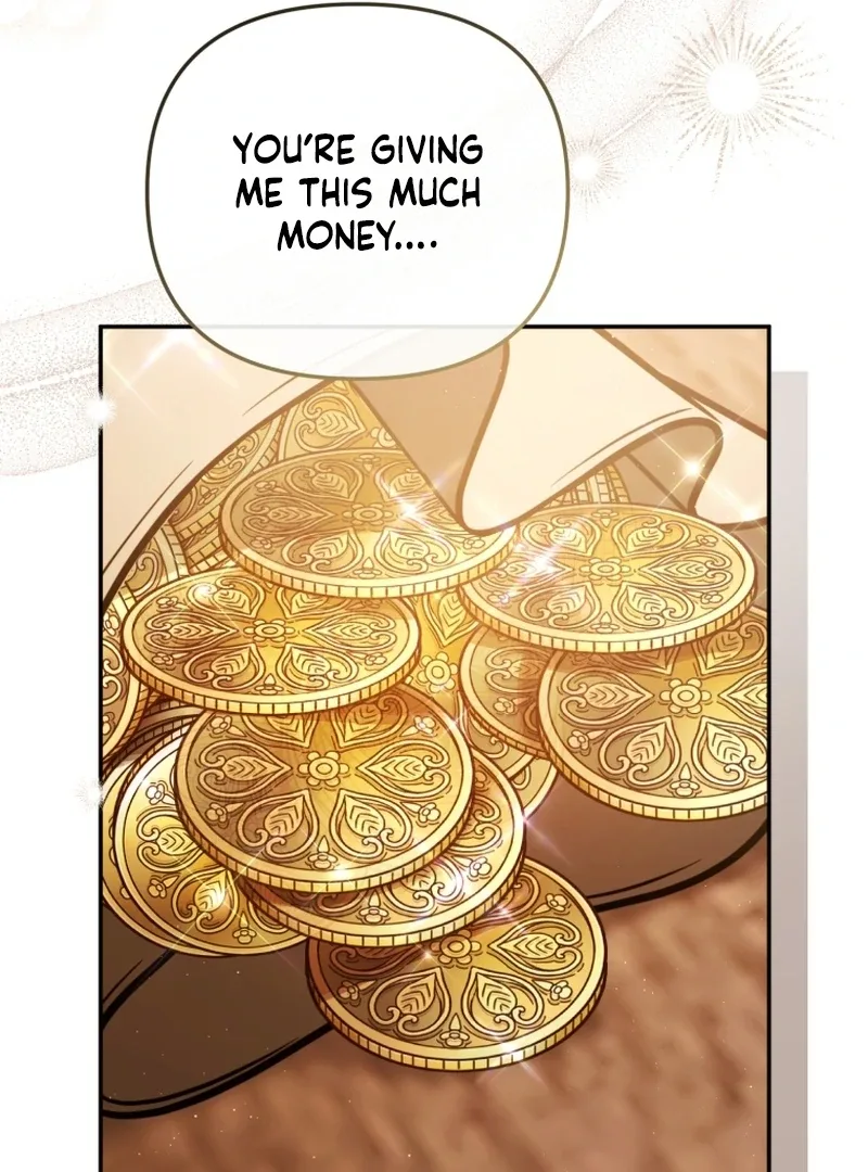 Even if I Hide My Power, the Noble Lady Is the Strongest Chapter 26 page 100