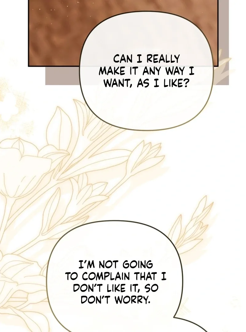 Even if I Hide My Power, the Noble Lady Is the Strongest Chapter 26 page 101