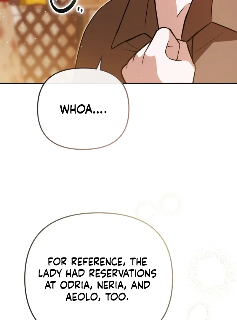 Even if I Hide My Power, the Noble Lady Is the Strongest Chapter 26 page 103