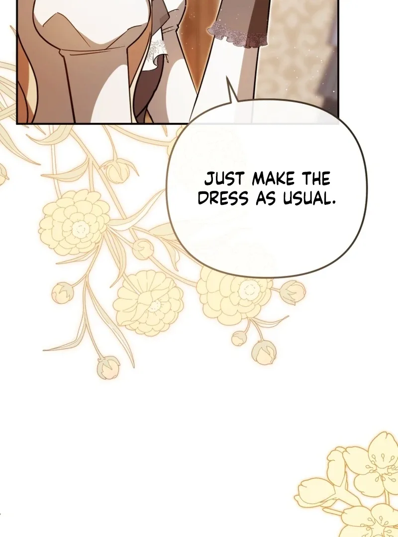 Even if I Hide My Power, the Noble Lady Is the Strongest Chapter 26 page 110