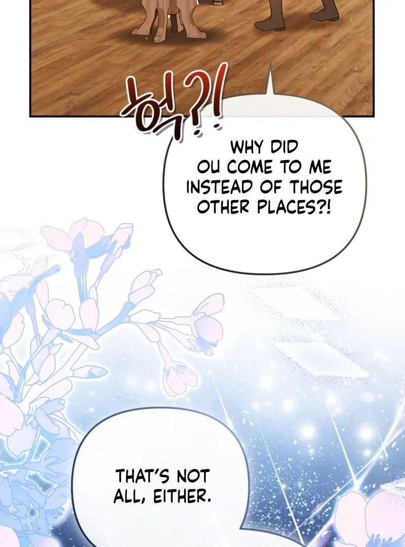 Even if I Hide My Power, the Noble Lady Is the Strongest Chapter 26 page 105