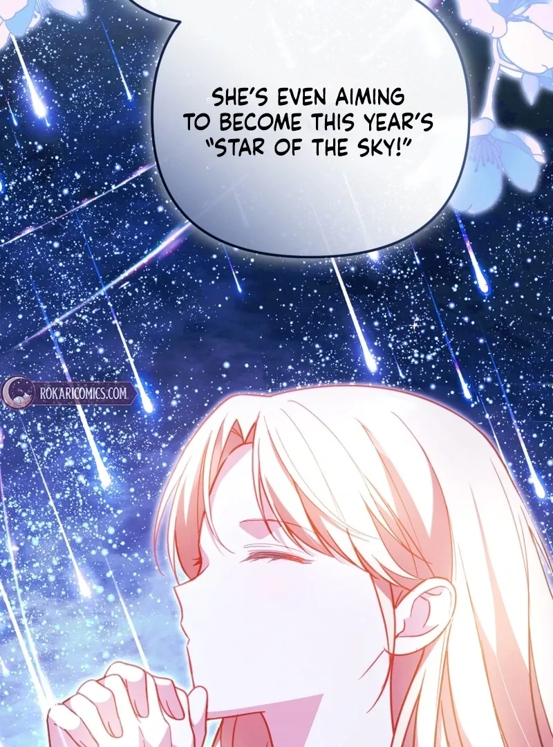 Even if I Hide My Power, the Noble Lady Is the Strongest Chapter 26 page 106