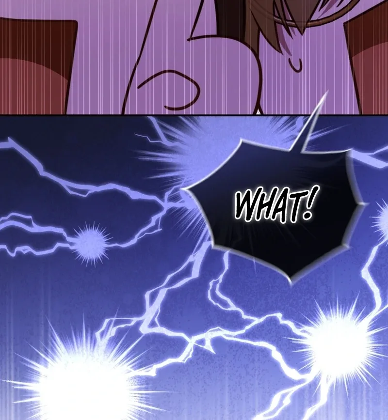 Even if I Hide My Power, the Noble Lady Is the Strongest Chapter 26 page 108