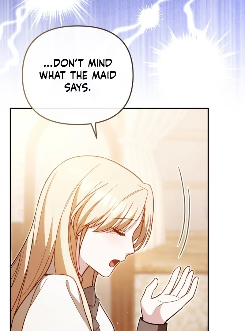 Even if I Hide My Power, the Noble Lady Is the Strongest Chapter 26 page 109