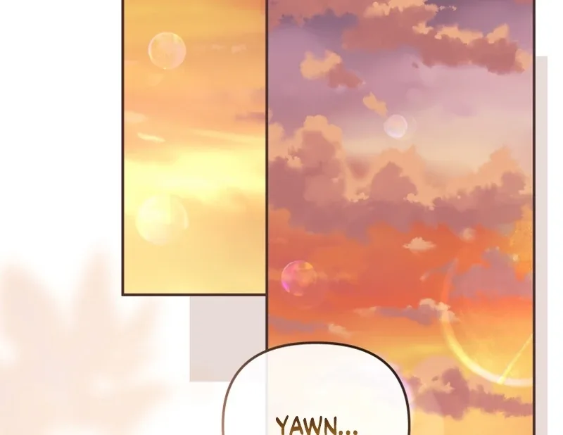 Even if I Hide My Power, the Noble Lady Is the Strongest Chapter 26 page 117