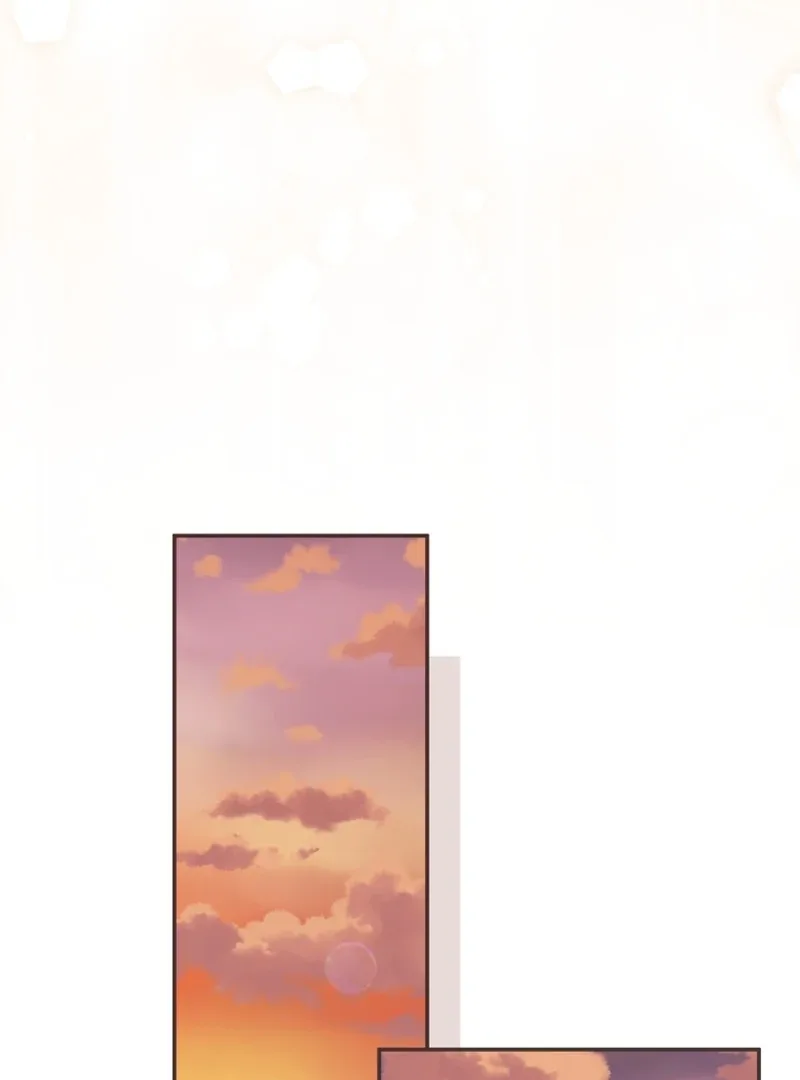 Even if I Hide My Power, the Noble Lady Is the Strongest Chapter 26 page 116