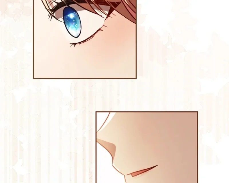 Even if I Hide My Power, the Noble Lady Is the Strongest Chapter 26 page 125