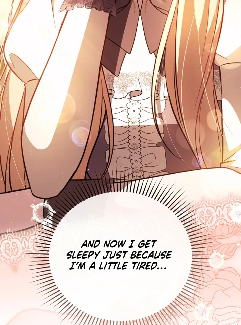 Even if I Hide My Power, the Noble Lady Is the Strongest Chapter 26 page 129