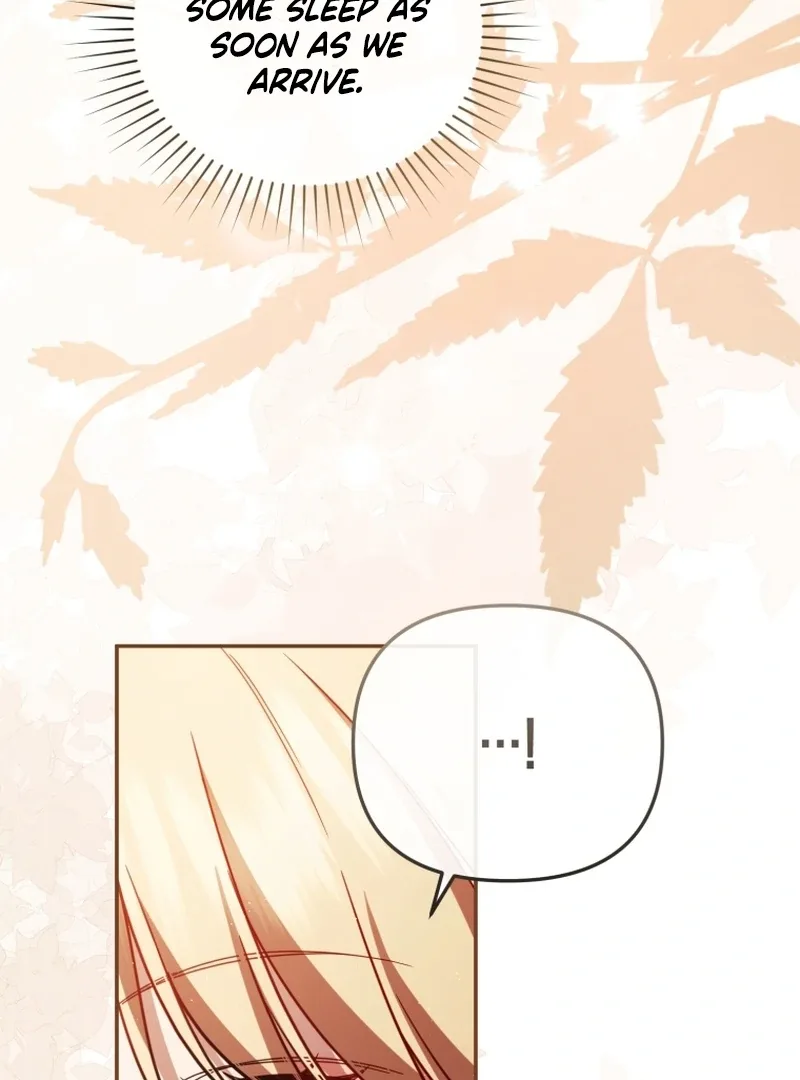 Even if I Hide My Power, the Noble Lady Is the Strongest Chapter 26 page 124