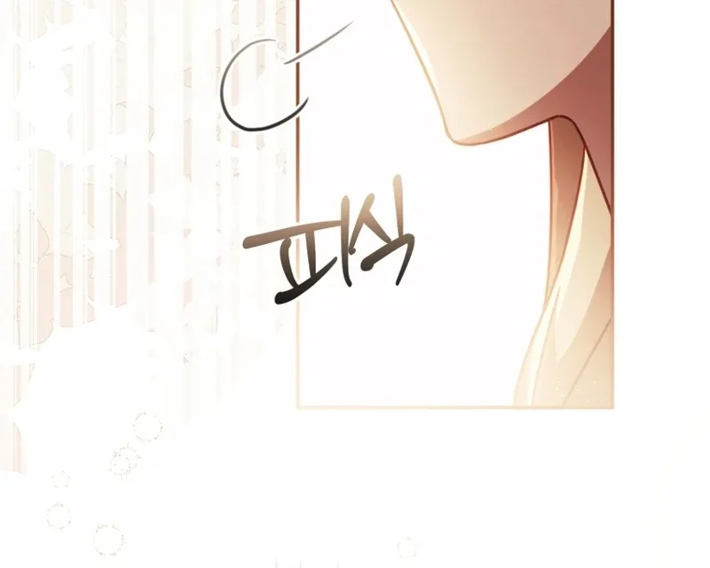 Even if I Hide My Power, the Noble Lady Is the Strongest Chapter 26 page 126
